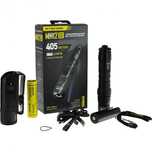 Nitecore MH12SE фонарик