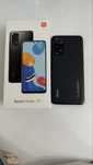 Бу Телефон Redmi Note 11  4/16 гб