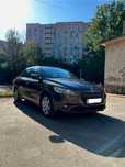 Peugeot 301.ПРОДАМ.ТОРГ
