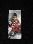 Xiaomi redmi note 11 pro 5G