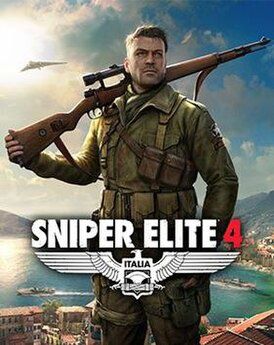 Игры для компьютер и ноутбуков