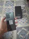 Samsung Note 20 Ultra 256gb