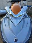 Продам аварийный гидроцикл  Sea doo RXP255