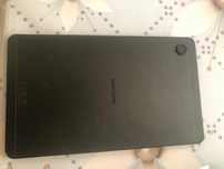 Samsung Galaxy Tab A9 SM-X115