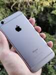 Айфон 6 s в хорошем состояние акм  100