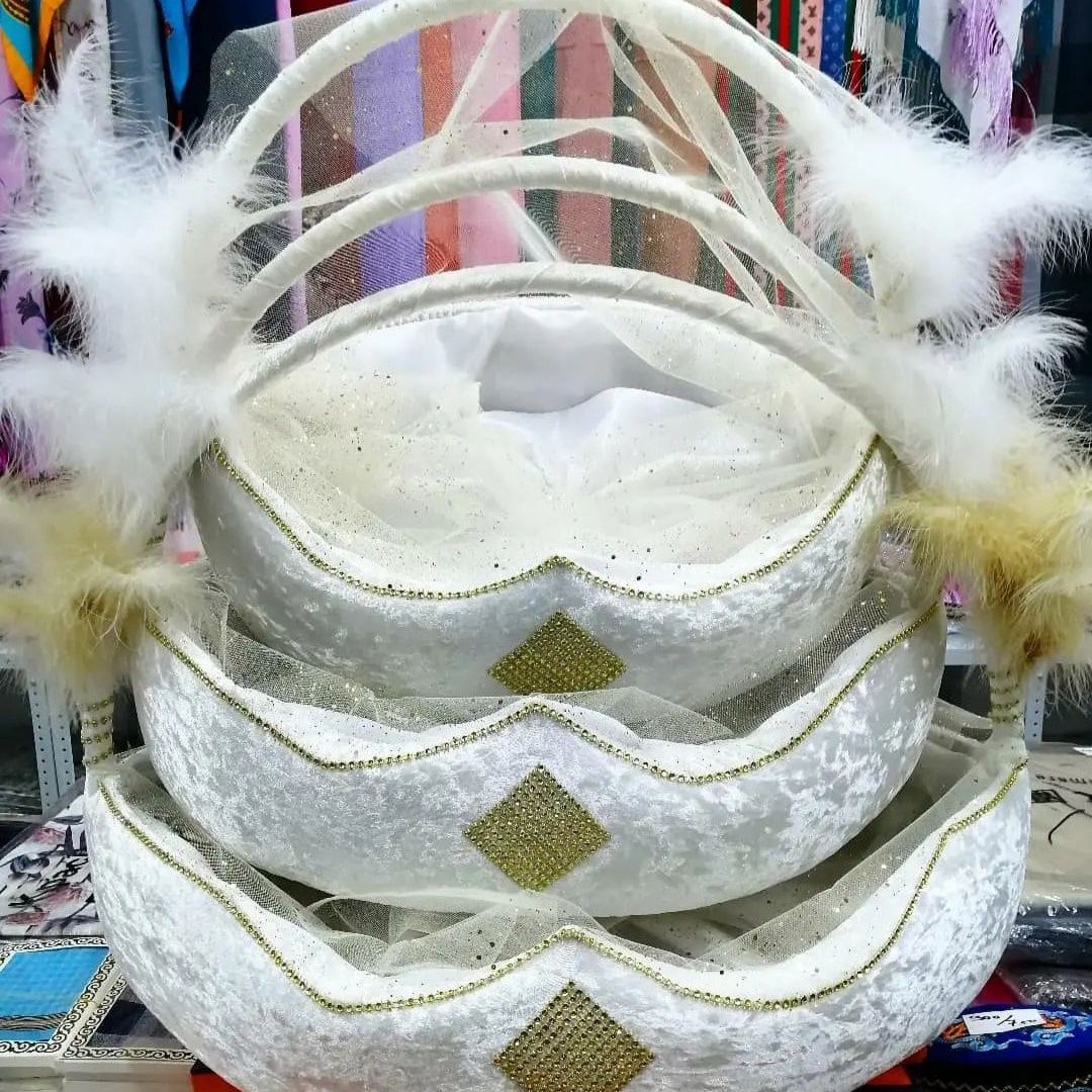 Карзинка.Себет.Корзинка.