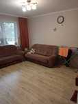 Срочно Продам 4х комнатную квартиру