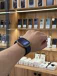 Apple Watch Ultra 2 | 100% | S Finance Lombard