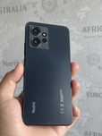 redmi note 12 , 128гб памяти
