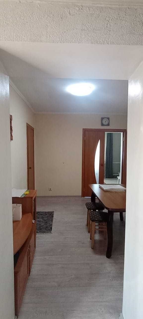 Продам дом в с. Байтерек