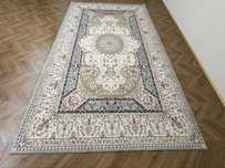 Продам иранский ковер 3х2