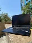 ASUS Tufgaming i5-12 RTX3050ti