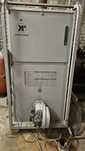 Котел отопления Kiturami KSO-150R