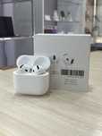 Airpods 4/актив маркет/рассрочка