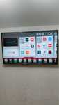 Продам Телевизор LG