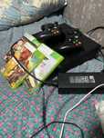 Xbox 360. Срочно