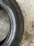 Шина 185/65 R15 шина