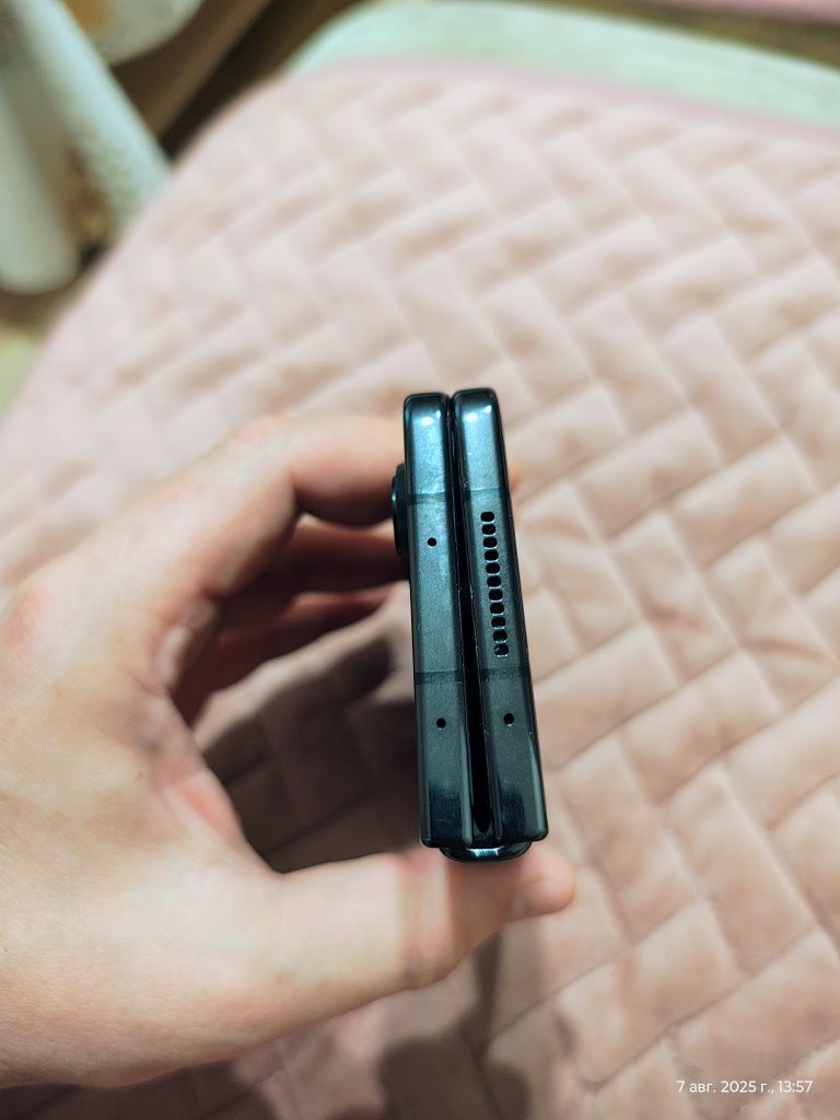 Samsung Z Fold 4 256 gb