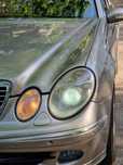 W211 3.2 продам , либо же обмен.