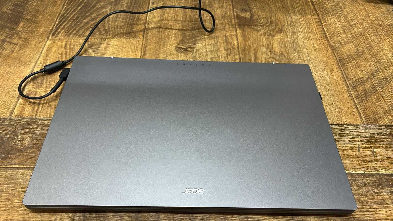 Acer Intel Core i5-13 поколение лот 676725 (Есик) Ауезова 85