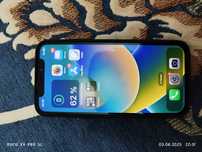 iPhone X   256 гб    100% емкость