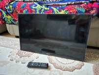 Телевизор Самсунг 28''