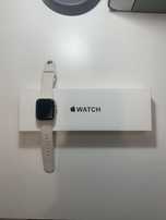 ПРОДАМ СРОЧНО apple watch se2