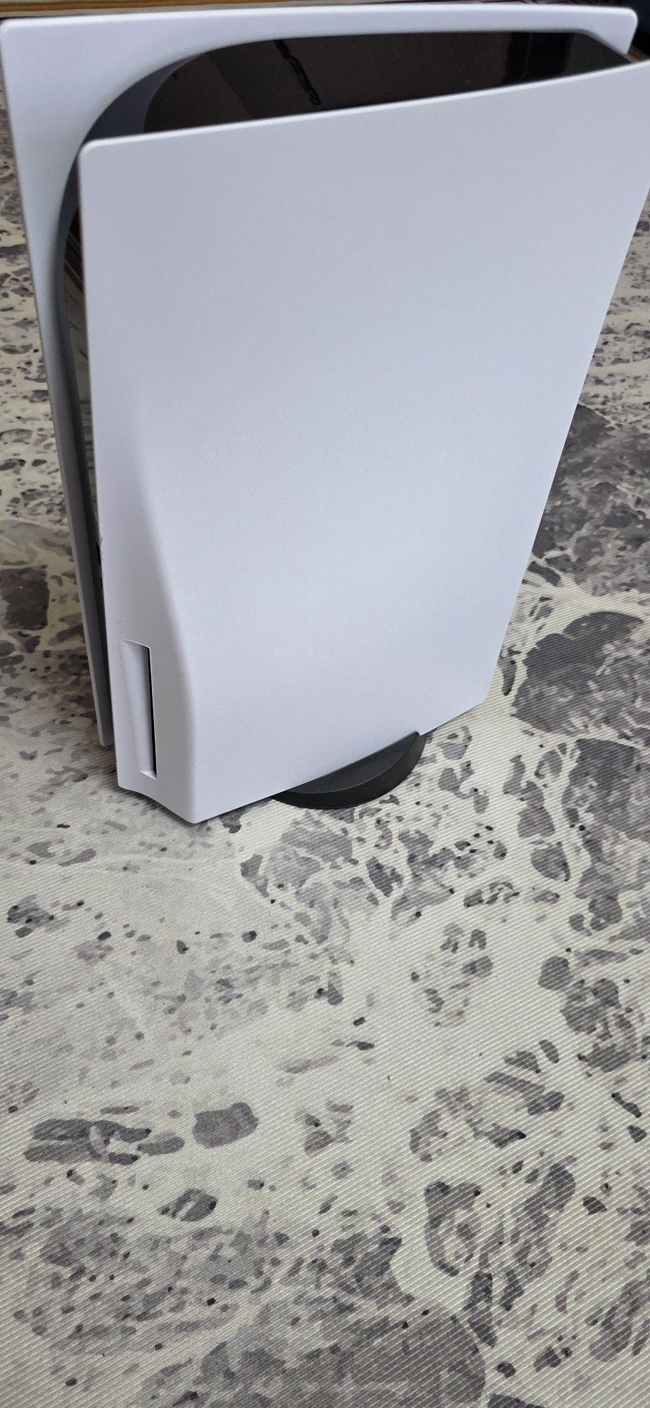 Playstation 5 б/у