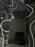 Vivo y21 samsung a41