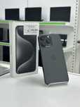 iPhone 15 Pro Max, Айфон 15 Про Макс, Апорт Ломбард, Техника, Рассрочк