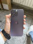iphone 14 pro max 128gb