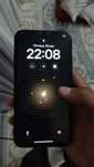 Iphone 11pro max 256