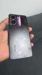 Vivo Y27s 128гб.  ОЗУ 8+8