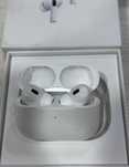 AirPods Pro 2(г Шымкент Спортивный 6) лот: 613\628