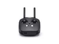 Пульт DJI FPV Remote Controller (Mode 2) RC Goggles, Air Unit.