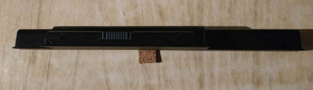 Батарея аккумулятор для ноутбука Acer AS10D51 (10.8V 4400mAh/48Wh)