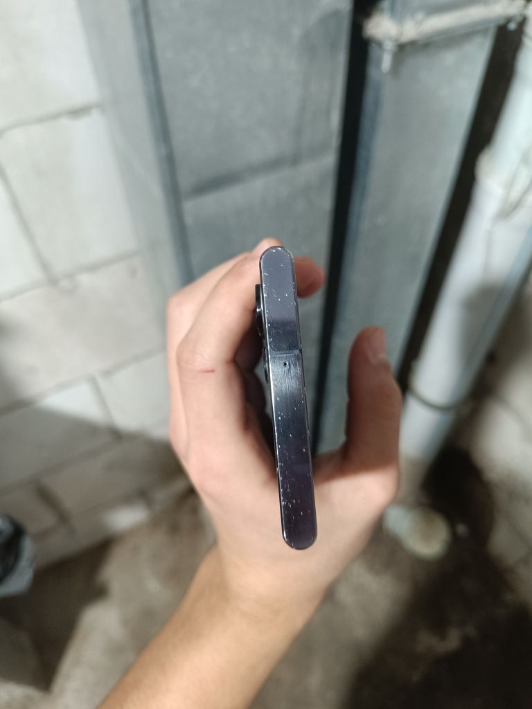 Samsung s22 ultra