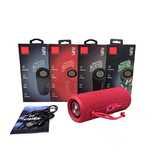 Портативная колонка JBL FLIP6