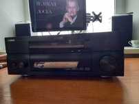 Yamaha RX V-1600