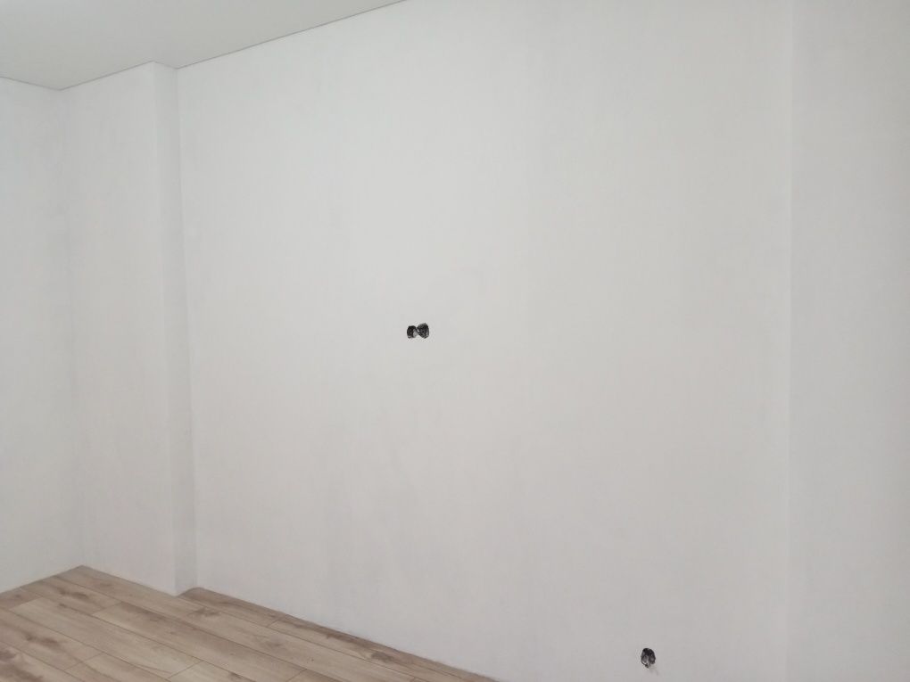 Продам 3 комнатную квартиру