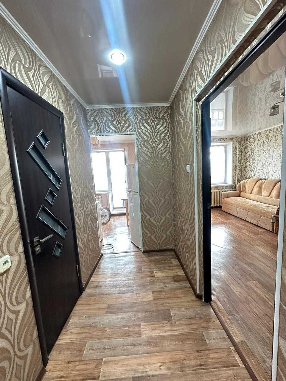 1 ком ленинградка район Океан