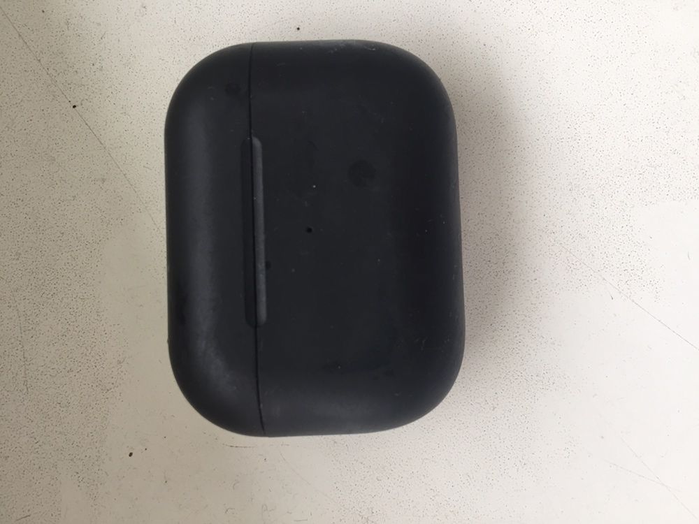 продам Airpods pro