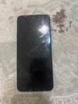 Redmi 13.       .