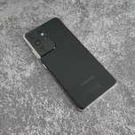 Samsung S21 (г.Павлодар) лот:628892