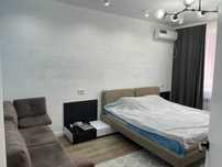 1-комн. квартира, 47.7м², 3/9 Алтын Арман, ул. Назарбаева проспект