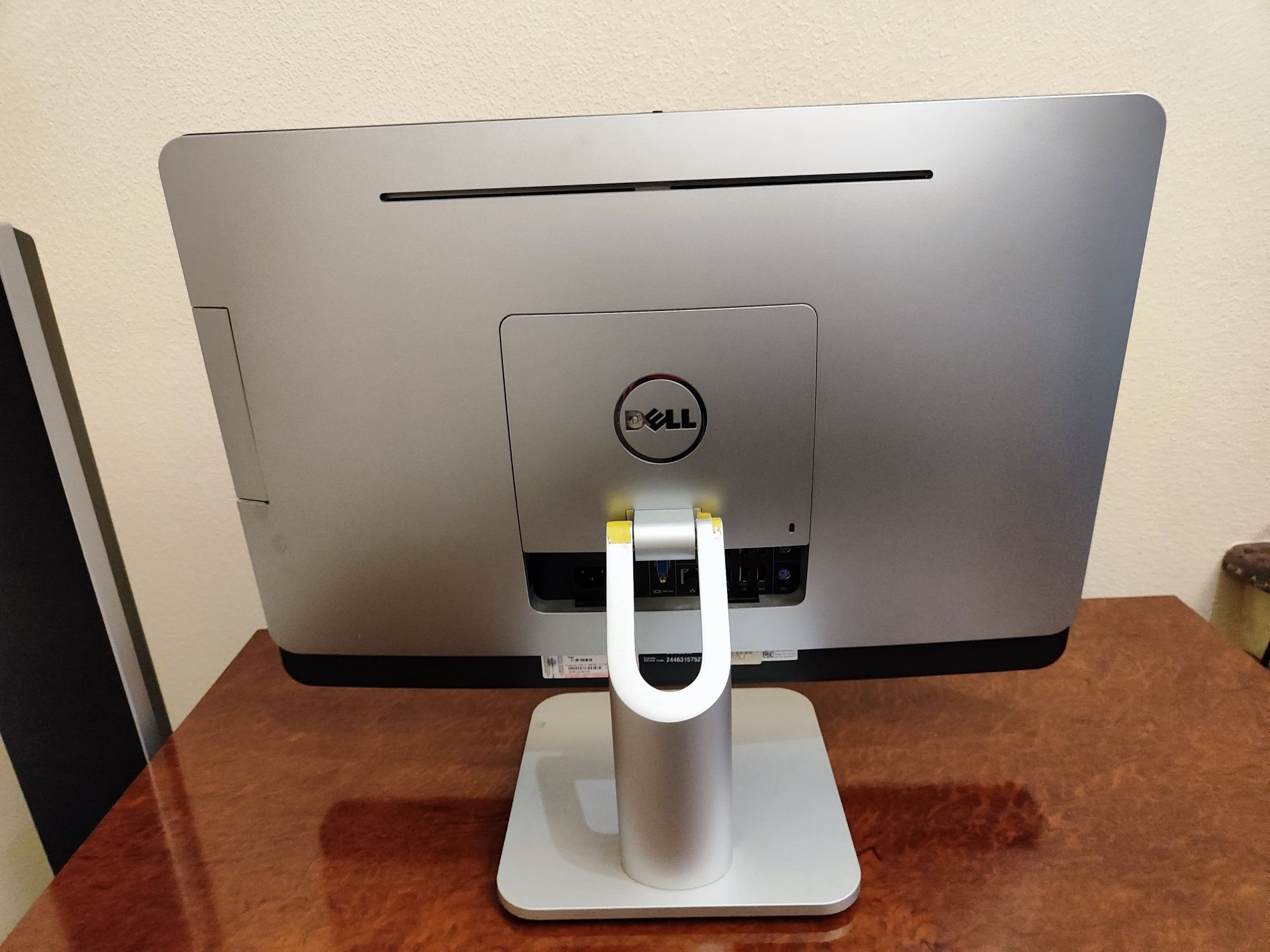 Dell optiplex 9010