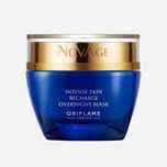 Ночная маска для лица NovAge от орифлейм
