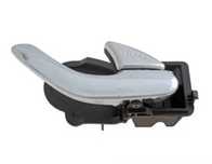 Ручка дверная внутренняя правая Mazda Tribute, Ford Escape, Maverick