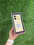 Infinix Zero 30 256gb
