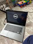 Laptop Ноутбук DELL